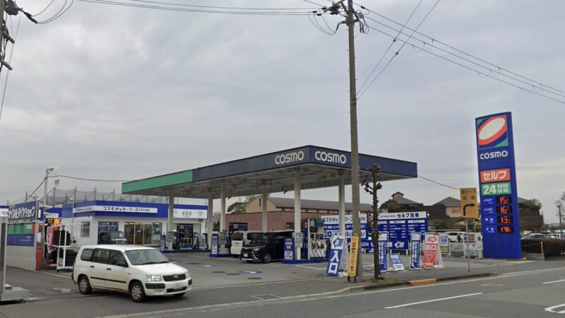 【最安値】加古川で安くて技術力が高いおすすめの車検店舗10選！価格が安い順に掲載